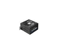Chieftec Bloc d'alimentation 750 W Vita SM3 Series (80+Bronze)