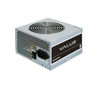 Chieftec Bloc d'alimentation APB-400B8 PS/2 400 W 80 Plus