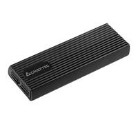 Chieftec Boîtier M.2 SSD PCI-E NVM