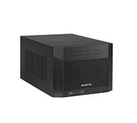 Chieftec Boîtier PC Pro Cube Mini CN-01B-OP