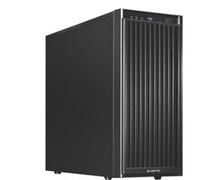 Chieftec BW-01B-OP boîtier midi tower