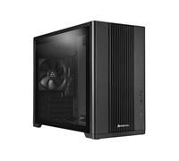 Chieftec BX-10B-OP unité centrale Tower Noir