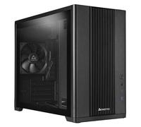 Chieftec BX-10B-OP unité centrale Tower Noir