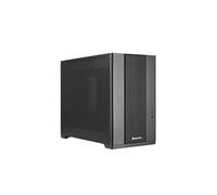 Chieftec BX-Mesh (BX-10B-M-OP)