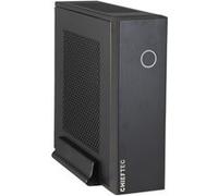 Chieftec BX Series LBX-03B-B-B - Tour - ATX 360 Watt - noir G