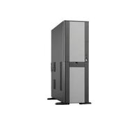 CHIEFTEC - CA-01B-B-SL-400