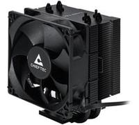 Chieftec "CAC-S90PWM-T120 refroidisseur d''air"