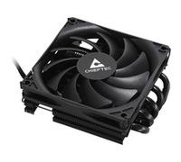 Chieftec CAC-S92PWM-LP45 Refroidisseur CPU