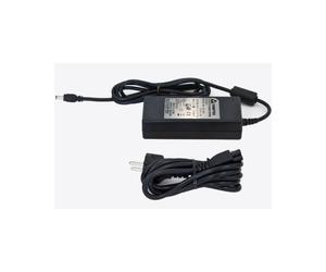 Chieftec CDP-085ITX - Alimentation Interne 85W pour PC - Entrée 100-240V - Sortie +12V - Compatibilité IX-01B/03B - Dimensions 58x133x30.3mm - Certifiée RoHS/CE/CB/FCC