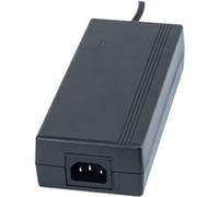 Chieftec CDP-120ITX adaptateur de puissance & onduleur Intérieure 85 W Noir, Alimentation