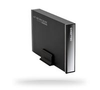 Chieftec CEB-7025S Boîtier de disques de stockage Boîtier disque dur/SSD 2.5