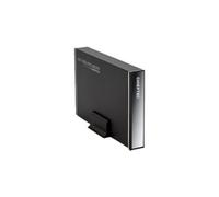 Chieftec CEB-7025S - Boitier externe - 2.5" - SATA 6Gb/s - USB 3.0