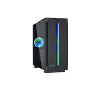 Chieftec CHIEFTRONIC Gamer G1 GR-01B-OP GR-01B-OP