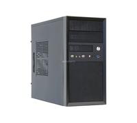 Chieftec CT-01B-350GPB