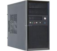 Chieftec CT-01B-350GPB G