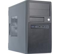 CHIEFTEC CT-04B-OP Va Chieftec MINI CT-04B-OP
