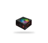 CHIEFTEC CTG-750C-RGB Netzteil Chieftec 750W CTG-750C-RGB
