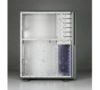 CHIEFTEC alimentation électrique GPE-700S / 700W / 12cm fan / act. PFC / ECO série / 85