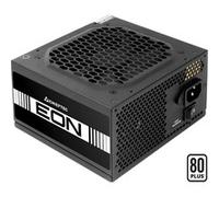 Chieftec "EON unité d''alimentation d''énergie 20+4 pin ATX ATX Noir alimentation 600 watt"