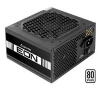 Chieftec "EON unité d''alimentation d''énergie 700 W 20+4 pin ATX ATX Noir alimentation "