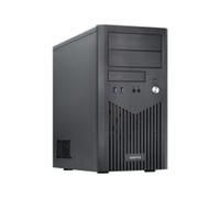 Chieftec Geh MINI Classic BD-25B-OP (B) USB3.0