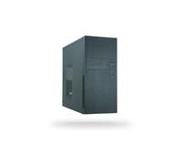 Chieftec Geh MINI ELOX HO-11B-350GPB (B)