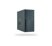 Chieftec Geh MINI ELOX HO-12B-350GPB (B)