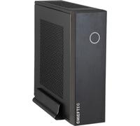 Chieftec Geh MINI-ITX IX-03B-OP (B)