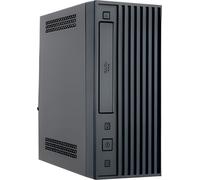 Chieftec Geh MINI-ITX Uni BT-02B-U3 250Watt SFX (B)