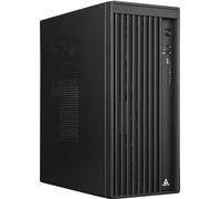 Chieftec Geh MINI UNI BS-20B-OP (B)
