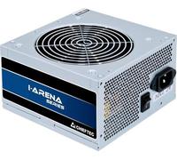 Chieftec GPB-400S Chieftec GPB-400S 400W ATX23