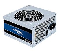 Chieftec GPB-450S iarena Bloc d'alimentation ATX 12 V, 12 cm Fan 450 W