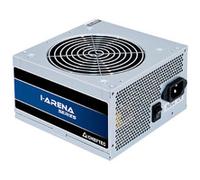 Chieftec GPB-500S alimentation 500 watt