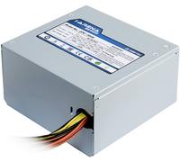 Chieftec GPE-700S Chieftec GPE-700S 700W ATX23