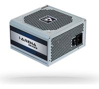 CHIEFTEC GPC-700S Bloc d'alimentation Chieftec 700W iArena (14cm) 80