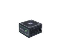 Chieftec GPE-700S Chieftec GPE-700S 700W ATX23