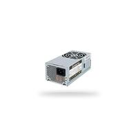 Chieftec GPF-350P - 350 W - 115 - 230 V - 47 - 63 Hz - 6.3 A - actif - 100 W