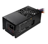 Chieftec GPF-500G alimentation 500 watt