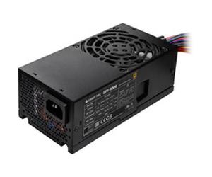 Chieftec GPF-500G alimentation 500 watt