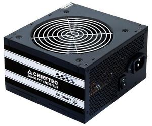 CHIEFTEC GPS-700A8 700W ATX 12V 2.3