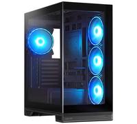 Chieftec VISTA Max boîtier midi tower