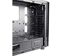 Chieftec Hawk Tower Noir