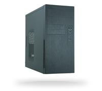 Chieftec HO-11B Tower Noir 350 W