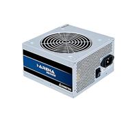 Chieftec iARENA GPB-350S - Alimentation électrique (interne) - ATX12V 2.3/ PS/2 - 80 PLUS Bronze - CA 230 V - 350 Watt - PFC active