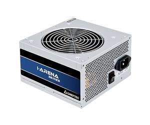 Chieftec IArena Serie GPB-450S