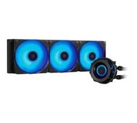 Chieftec ICEBERG PRO 360 RGB, Watercooling