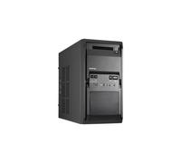 Chieftec LT-01B-350GPB