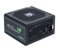 Chieftec Mesh Series CA-01BL-BL-B - Tour - SSI EEB 3.0 - pas d'alimentation - noir, bleu G