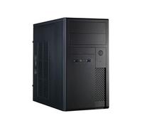 CHIEFTEC XT-01B Mini Tower w/o PSU
