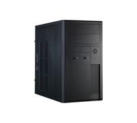 Chieftec XT-01B Midi Tower